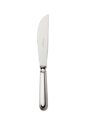 ROBBE & BERKING - Classic-Faden 150 - Trancheermes 25,2cm ROBBE & BERKING - Classic-Faden 150 - Trancheermes 25,2cm