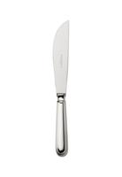 ROBBE & BERKING - Classic-Faden 150 - Trancheermes 25,2cm
