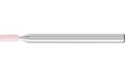 PFERD ZY 0205 3 AR 100 O5V STEEL EDGE graveerstift 10 stuk(s)