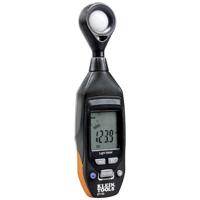 Klein Tools ET130 Lichtmeter 0 - 40000 lx