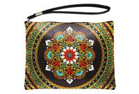 Diamond painting tasje in de aanbieding