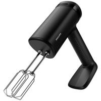 Philips 5000 series HR3781/00 Krachtige handmixer van 500W - thumbnail