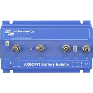 Victron Energy Argo FET 200-2 ARG200201020R Accuonderbreking