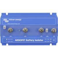 Victron Energy Argo FET 200-2 ARG200201020R Accuonderbreking