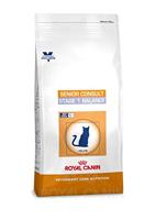 Royal Canin VET CARE Senior Consult Stage 1 Balance 10 kg