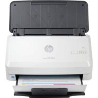 HP ScanJet Pro 2000 s2 Documentscanner 216 x 3100 mm 600 x 600 dpi USB 3.0