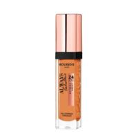 Bourjois Always Fabulous Concealer - 500 Caramel