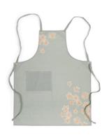 Essenza Essenza Lauren Apron