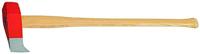 Ochsenkopf OX 39 H-3009 Kloofhamer met hickorysteel DANKRE