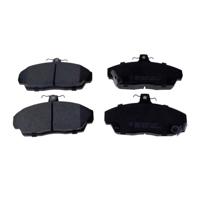 Blue Print ADH24260 remblokkenset, 1 stuk