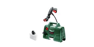 Bosch Home and Garden EasyAquatak 100 Hogedrukreiniger 100 bar Koud water