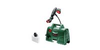 Bosch Home and Garden EasyAquatak 100 Hogedrukreiniger 100 bar Koud water - thumbnail