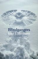 Blindgangers - Joke Johanetta Hermsen - eBook (9789029579780)