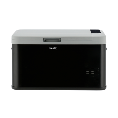 Mestic koelbox - compressor MCC-25 DC Mestic koelbox - compressor MCC-25 DC