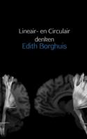 Lineair- en Circulair denken - Edith Borghuis - Paperback (9789402166590)