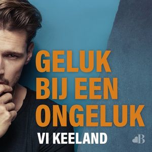 Geluk bij een ongeluk