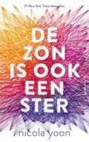 De zon is ook een ster - Nicola Yoon - eBook (9789045120812)