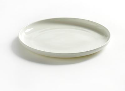 Serax Base laag bord (Diameter: 24 cm) Serax Base laag bord (Diameter: 24 cm)