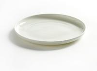 Serax Base laag bord (Diameter: 24 cm)