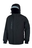 U-Power BLAZE Softshell Jas