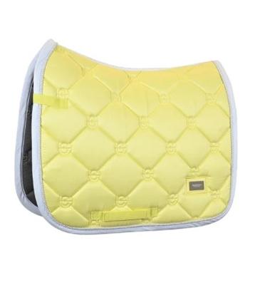 Dior One Essential Skin Boosting Super serum Dior One Essential Skin Boosting Super serum