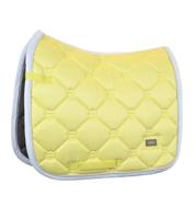 Dior One Essential Skin Boosting Super serum