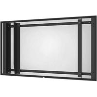 Peerless Tilt Wall MNT f Samsung OH55F Landscape