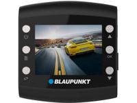Blaupunkt BP 2.1 Dashcam Kijkhoek horizontaal (max.): 120 ° 12 V Display, Accu, Microfoon
