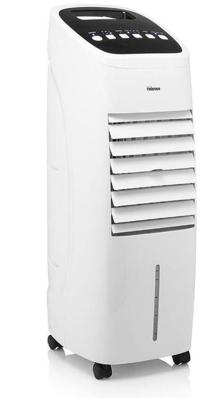 Tristar AT-5464 Luchtkoeler