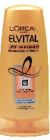 L'oreal Elvital Nutrition Highlights Conditioner - 200 ml