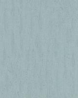 Vliesbehang blauw zilver zilver structuur Structuur Modern Woonkamer Slaapkamer Keuken Lounge Premium kwaliteit Gemaakt in Duitsland 10,05 x 0,53m 59340 marburg nieuw