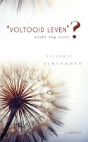 Voltooid leven? - Victoria Schuurman - ebook - thumbnail