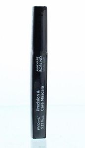 Borlind Mascara precision & care black 13 (10 ml)