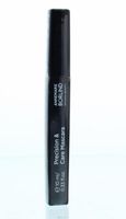 Borlind Mascara precision & care black 13 (10 ml) - thumbnail