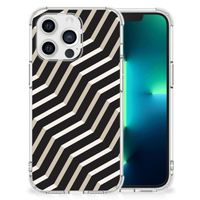 Apple iPhone 13 Pro Shockproof Case Illusion