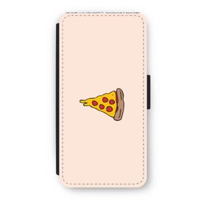 You Complete Me #1: iPhone 7 Flip Hoesje