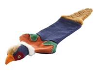 Canvas Training Dummy