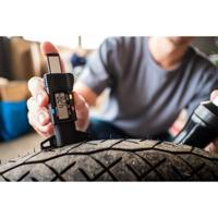 Vigor V1584 Bandenprofielmeter Digitaal