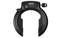 Axa Ringslot Imenso Large Zwart