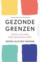 Gezonde grenzen (Paperback) - thumbnail