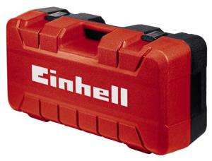 Einhell E-Box L70/35 Gereedschapskoffer (zonder inhoud) (l x b x h) 250 x 700 x 350 mm