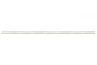 CasaFan plafondstang ST 120 We