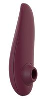 Womanizer Classic 2 bordeaux rood