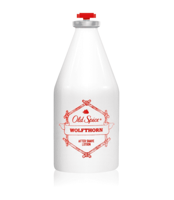 Old Spice Wolfthorn Aftershave Lotion voor Mannen - 100 ml