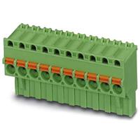 Phoenix PCVK 4-7,62-PE - PCVK 4-7,62-PE stekker