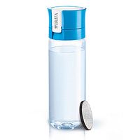 Brita Fill & go vital blue (1 st)