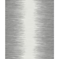 Cole & Son Plume Behang - 1073014