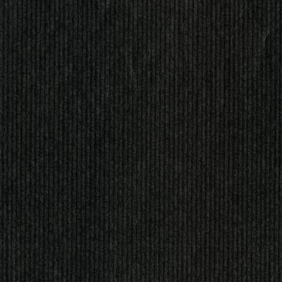 Geschenkpapier rol Duo Color 50 centimeter x 200 meter