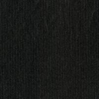 Geschenkpapier rol Duo Color 50 centimeter x 200 meter