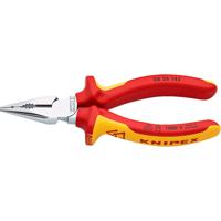 KNIPEX KNIPEX Spitsbek Combinatietang VDE 0826145